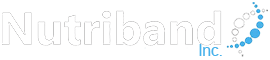 Nutriband